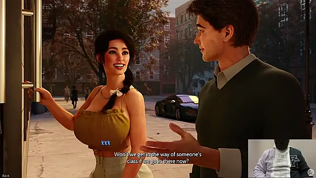 Snapshot of A4h_odin1 chatting on December 27, 1:28 pm A4h odin1 online show from December 27, 1:28 pm