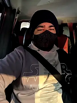 Snapshot of A4h_odin1 chatting on January 7, 12:31 pm A4h odin1 online show from January 7, 12:31 pm