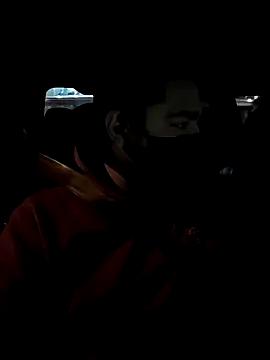 Snapshot of A4h_odin1 chatting on January 25, 1:52 pm A4h odin1 online show from January 25, 1:52 pm