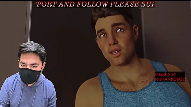 Snapshot of A4h_odin1 chatting on March 3, 12:28 pm A4h odin1 online show from March 3, 12:28 pm