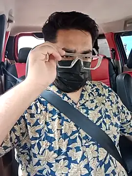 Snapshot of A4h_odin1 chatting on March 17, 7:35 am A4h odin1 online show from March 17, 7:35 am