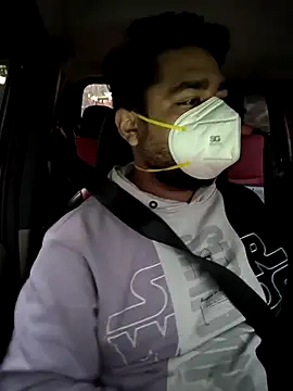 Snapshot of A4h_odin1 chatting on February 20, 12:57 pm A4h odin1 online show from February 20, 12:57 pm