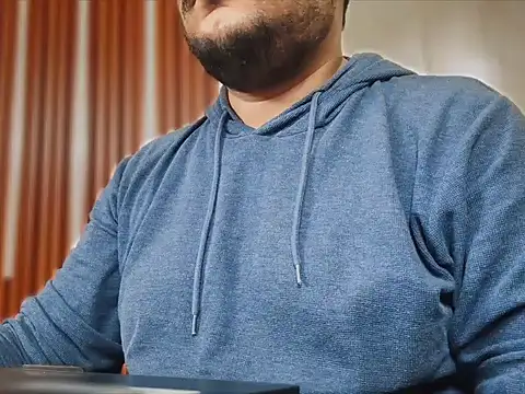 Snapshot of A4h_odin1 chatting on September 18, 8:50 am A4h odin1 online show from September 18, 8:50 am