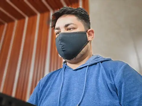 Snapshot of A4h_odin1 chatting on October 2, 8:07 am A4h odin1 online show from October 2, 8:07 am