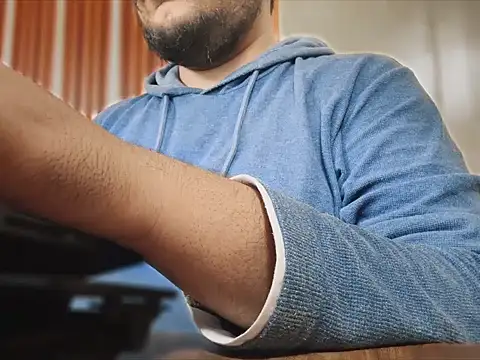 Snapshot of A4h_odin1 chatting on September 29, 7:26 am A4h odin1 online show from September 29, 7:26 am