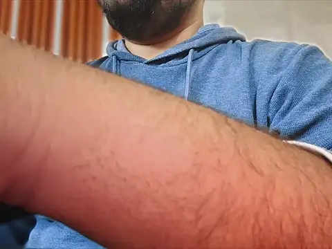 Snapshot of A4h_odin1 chatting on September 20, 9:58 am A4h odin1 online show from September 20, 9:58 am