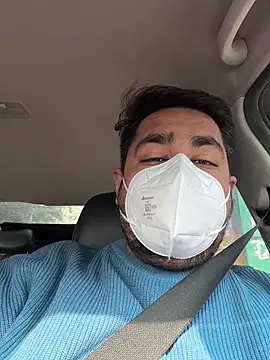 Snapshot of A4h_odin1 chatting on December 15, 5:13 am A4h odin1 online show from December 15, 5:13 am