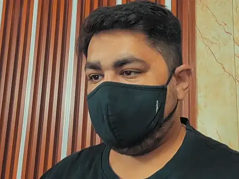 Snapshot of A4h_odin1 chatting on October 28, 6:56 am A4h odin1 online show from October 28, 6:56 am