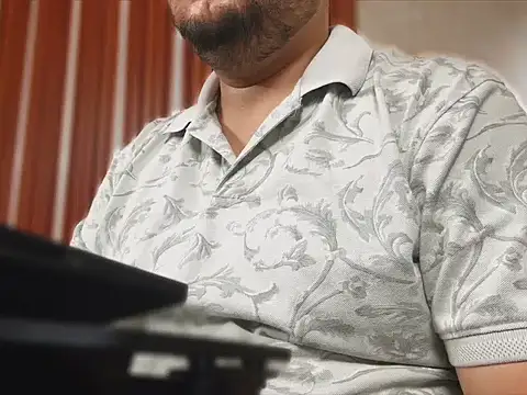 Snapshot of A4h_odin1 chatting on October 24, 9:19 am A4h odin1 online show from October 24, 9:19 am