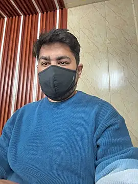 Snapshot of A4h_odin1 chatting on November 8, 8:51 am A4h odin1 online show from November 8, 8:51 am