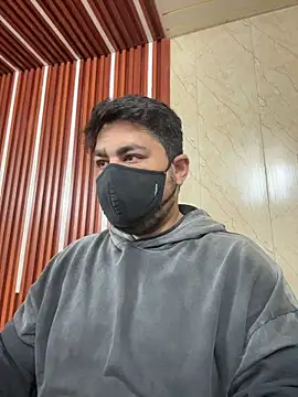 Snapshot of A4h_odin1 chatting on November 11, 7:14 am A4h odin1 online show from November 11, 7:14 am