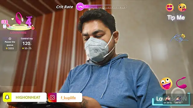 Snapshot of A4h_odin1 chatting on March 27, 8:26 am A4h odin1 online show from March 27, 8:26 am