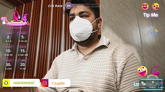 Snapshot of A4h_odin1 chatting on February 22, 7:44 am A4h odin1 online show from February 22, 7:44 am