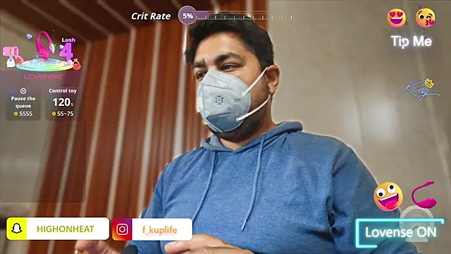 Snapshot of A4h_odin1 chatting on March 27, 8:01 am A4h odin1 online show from March 27, 8:01 am