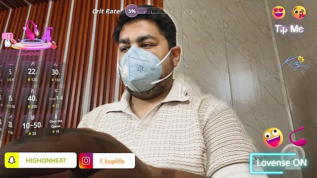 Snapshot of A4h_odin1 chatting on March 26, 6:11 am A4h odin1 online show from March 26, 6:11 am