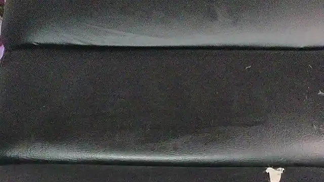 chirlleyy online show from November 25, 11:21 am