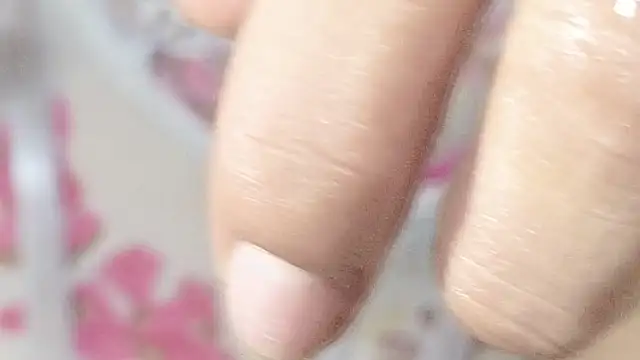 chirlleyy online show from December 18, 11:14 am