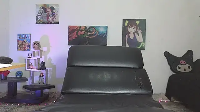 chirlleyy online show from March 1, 12:21 am