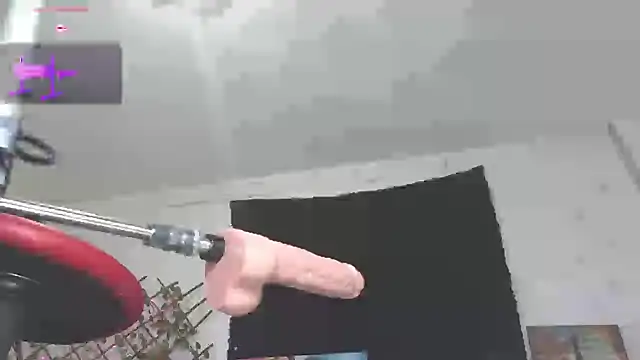 chirlleyy online show from October 6, 11:44 am