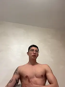 sebas 1122 online show from April 7, 3:36 pm