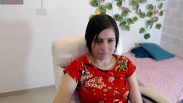 tania sweet   online show from September 9, 3:43 pm