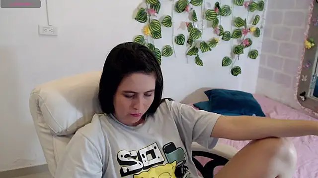 tania sweet   online show from September 12, 8:19 pm