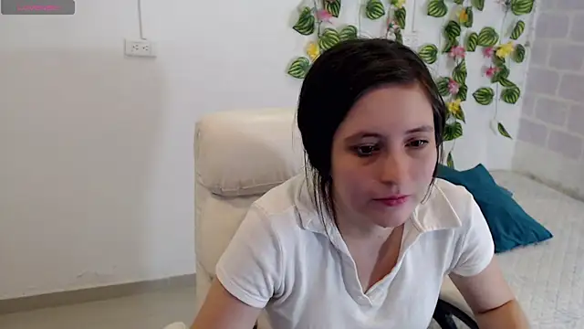 tania sweet   online show from October 10, 3:57 pm