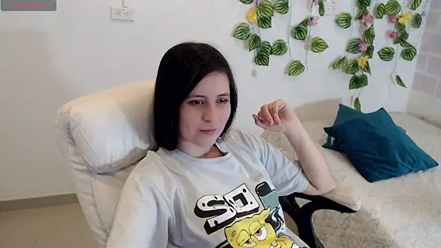 tania sweet   online show from October 12, 3:02 pm