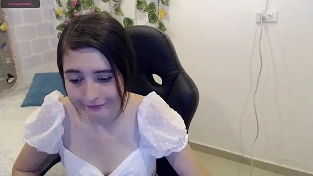 tania sweet   online show from March 3, 4:36 pm