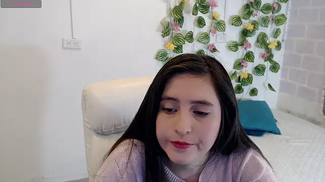 tania sweet   online show from December 19, 3:58 pm