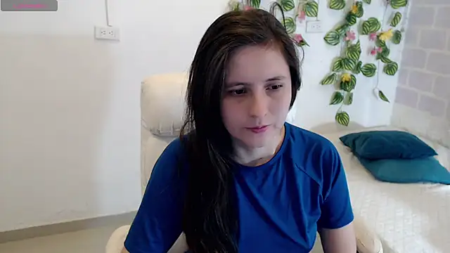 tania sweet   online show from November 21, 3:11 pm