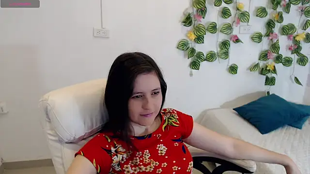 tania sweet   online show from November 18, 3:37 pm