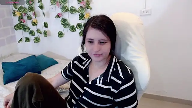 tania sweet   online show from March 25, 7:57 pm