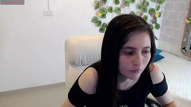 tania sweet   online show from December 22, 5:13 pm