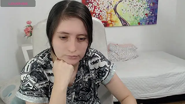 Snapshot of tania_sweet__ chatting on June 6, 8:58 pm tania sweet online show from June 6, 8:58 pm