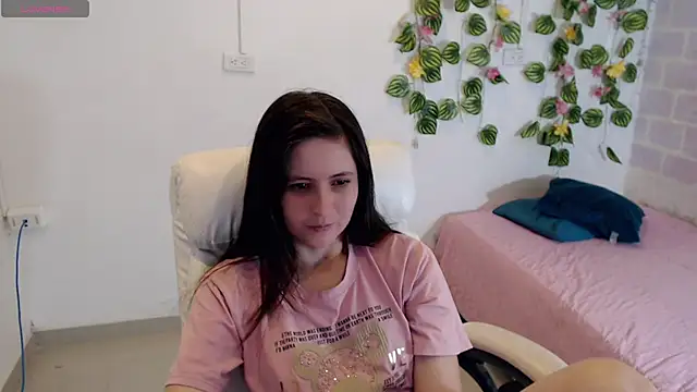 tania sweet   online show from November 9, 3:38 pm