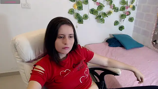 tania sweet   online show from September 10, 3:00 pm