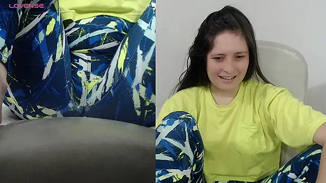 Snapshot of tania_sweet__ chatting on July 13, 5:34 pm tania sweet online show from July 13, 5:34 pm
