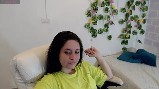 tania sweet   online show from October 30, 3:42 pm