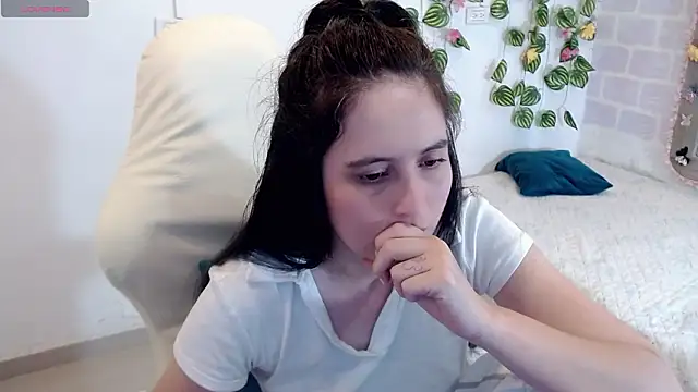 tania sweet   online show from March 3, 9:33 pm