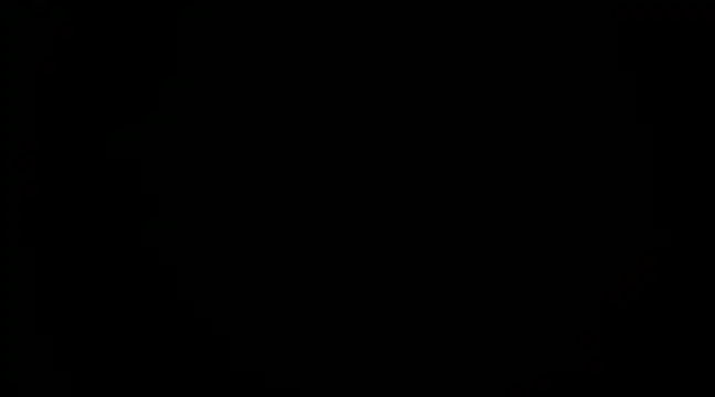 Snapshot of XXEBONYTEAZERXX chatting on March 7, 9:27 pm XXEBONYTEAZERXX online show from March 7, 9:27 pm