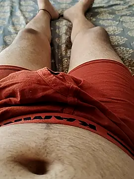 freeguy143 online show from February 22, 8:49 am