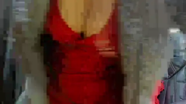 Aries Mature online show from April 8, 12:23 am