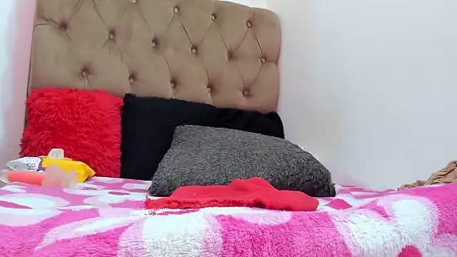 Aries Mature online show from March 13, 6:45 pm