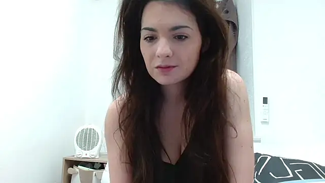 desirmiss1 online show from November 25, 6:58 am