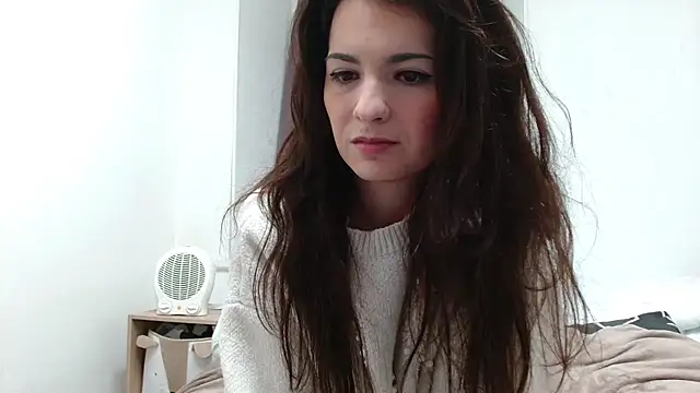 desirmiss1 online show from November 22, 7:51 am