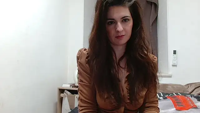 desirmiss1 online show from February 6, 7:59 am