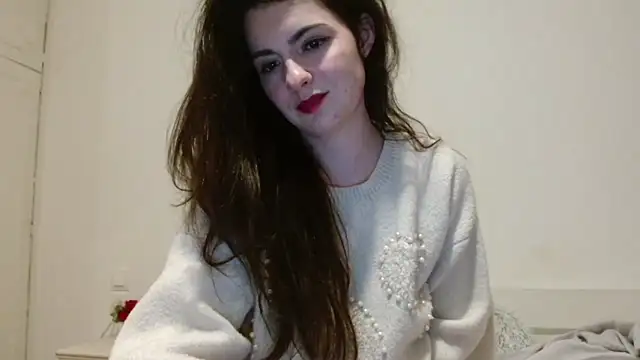 desirmiss1 online show from March 30, 2:40 pm