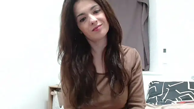 desirmiss1 online show from November 20, 8:04 am