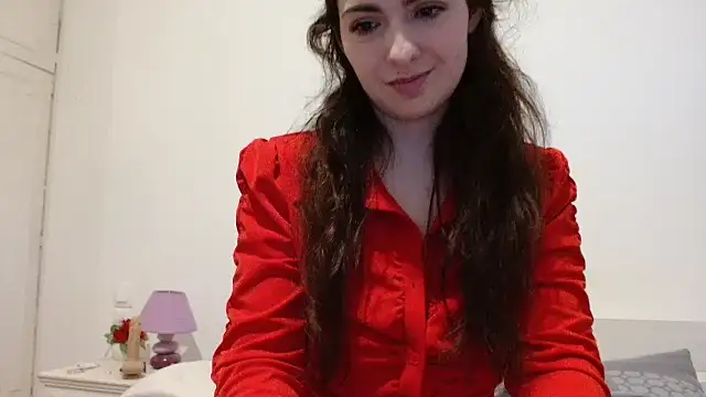 Snapshot of desirmiss1 chatting on June 5, 6:51 am desirmiss1 online show from June 5, 6:51 am